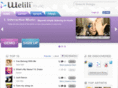 welili.com