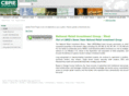 westernretailig.com