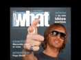 what-mag.com