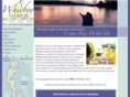 whidbeyislandbandb.com