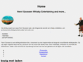 whiskyproeverij.mobi