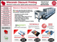 widiscountprinting.com