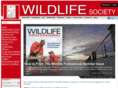 wildlife.org