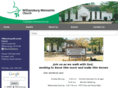 williamsburgmennonitechurch.org
