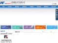 win-east.com
