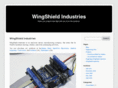 wingshieldindustries.com