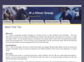 wjoliver.ca