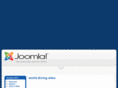 world-diving-sites.com