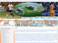 worldcupsportsnews.com