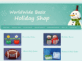 worldwidebasix.net