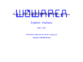 wowarea.com