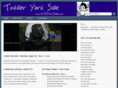 wvyardsale.com