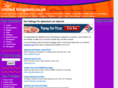 yjcc.co.uk