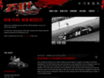 zmhracing.com