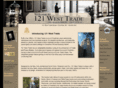 121westtrade.com