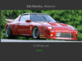 22cworks.net