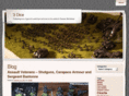 3-dice.com
