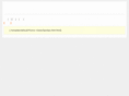 68kan.com