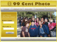99centphoto.com