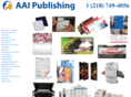 aaipublishing.com