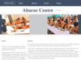 abacuscentre.com