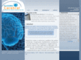 academiacerebral.com