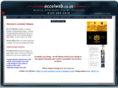 accelweb.co.uk