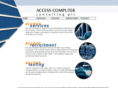 accessplc.co.uk