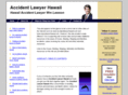 accident-attorney-hawaii.com