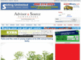 advisorandsource.com