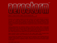 aerostorm.com