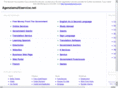 agenziamultiservice.net