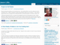 agilecoach.ca