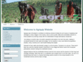 agriquiptz.com