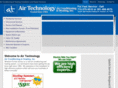 air-technology.net