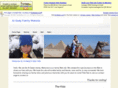 al-qady.com
