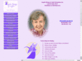 angelicbeingsoflight.com