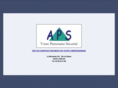 apsfrance.com