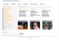 arabbusinessreview.com