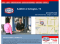 arlingtonaamco.com