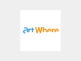 artwhere4.com