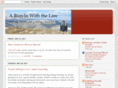 aruninwiththelaw.com