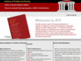 atfinfo.com