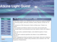 atkinslightquest.com