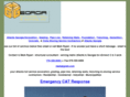 atlantagradingexcavationpipelineoshashoringservicecontractors.com