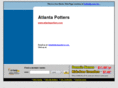 atlantapotter.com