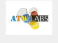 atwbox.com