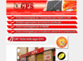 autoescuelagps.com