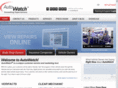 autoimagemarketing.com