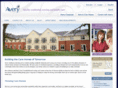 averyhealthcare.co.uk